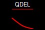 QDEL